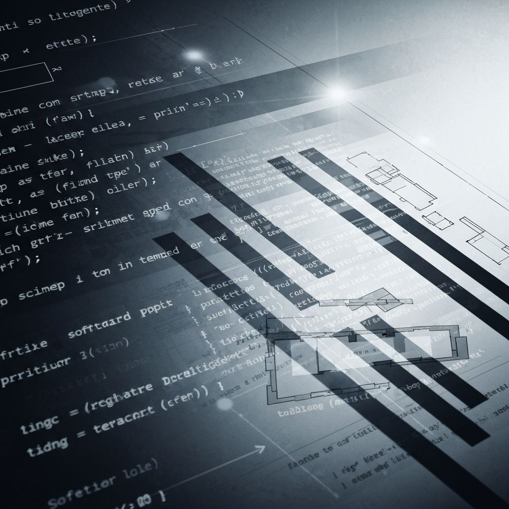Integração de Sistemas